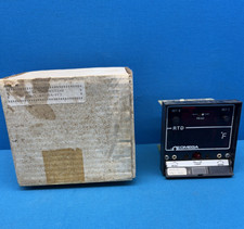 Omega Engineering 4201A-PF2 1/4 Din Digital T...
