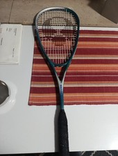 Squash Schläger High Modulus Kevlar