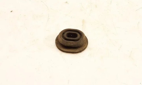 VW TOURAN 1T1, 1T2 K¸hlerhalter 1K0121367F 1.60 Petrol 85kw 2005 18123643