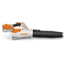 Stihl BGA 60 Leaf Blower AK Battery System BGA60 Blower Only, No Battery etc