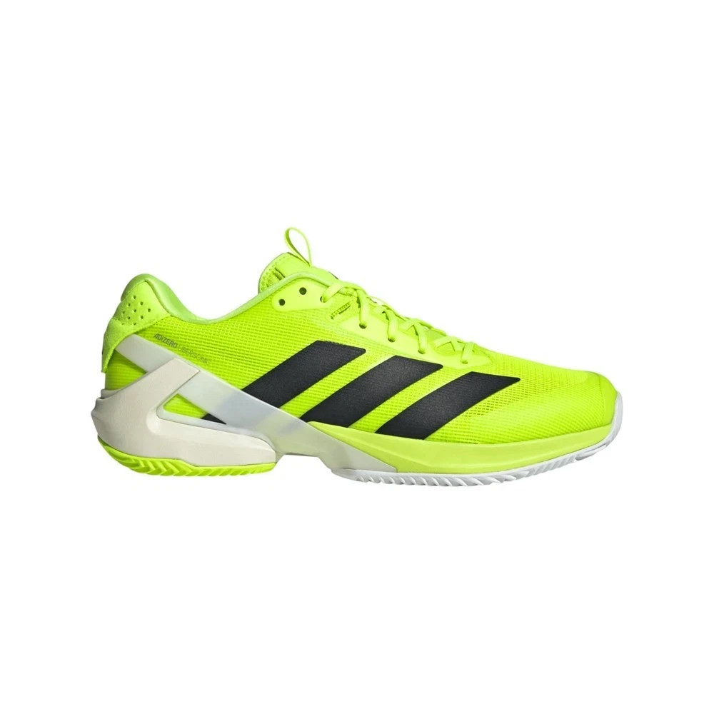 Men's Size 9    Ih2564