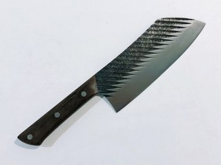 Kurouchi chef chop Knife home Kiritsuke cook kitchen aritsugu Yanagiba Whetstone