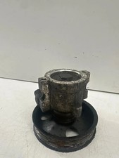 Pompe direction assistée Chevrolet AVEO