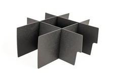 - for Ford F150 (Select Models) (Full 2024-2026 Center Console Organizer