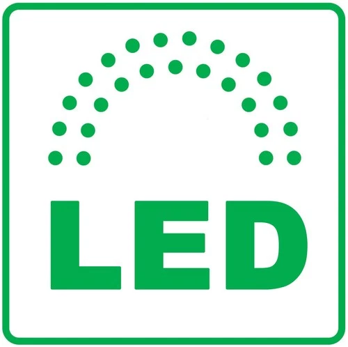 MinkaAire Skymaster Skymaster 65" 5 Blade Indoor LED Ceiling Fan - Picture 2 of 14