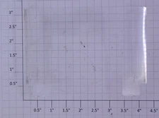 Delton 10016-5 2-8-0 C-16 Cab Windows  (10)