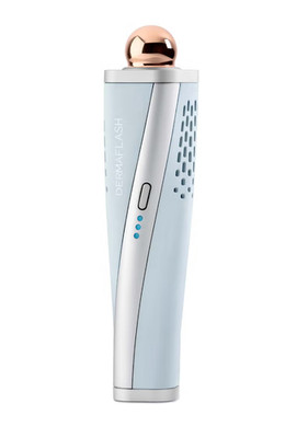 SALE! DERMAFLASH Cool & Hydraflash Cocooning Serum - 100% AUTHENTIC - 100% NEW