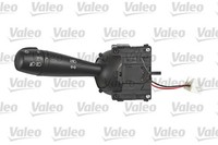 Kombischalter Lenkstockschalter Original Teil Valeo 251685 FüR Logan Sandero MCV