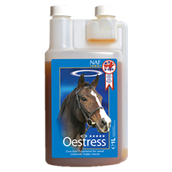 NAF Oestress Liquid 5 Star 2L