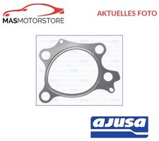 AUSPUFFROHRDICHTUNG AUSPUFF DICHTUNG AJUSA 01394600 A FÜR MAZDA 6,CX-5 2.2L