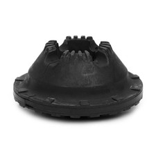 MASTER-SPORT 180054460 Federbeinstützlager Vorne für AUDI A4 Avant (8ED, B7)