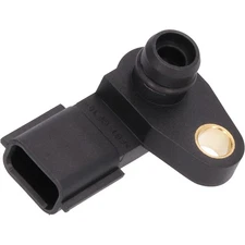 Manifold Air Pressure Sensor 49-61080AN BPF