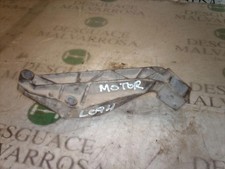Support moteur Citroen ZX