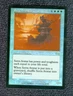 MTG FOIL Serra Avatar   Junior Super Series Promos  Unplayed  Near Mint