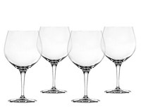 Spiegelau 4390179 Special Glasses Gin & Tonic Glas 4Er Set