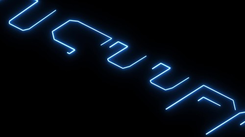 Pair 5x7" 7x6" LED Headlights Hi/Lo DRL For Sterling Commercial Truck LT9500 - Video 1 of 1