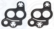 Dichtung AGR-Ventil ELRING 059.934 für VW GOLF 2 19E 1G1 JETTA 1G2 165 GTI FORD