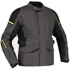Richa Infinity 3 Black Grey Yellow