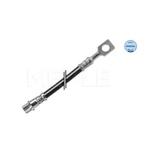 Flexible de frein Opel ASTRA