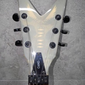 Dean ML 79 | eBay