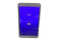 TABLET PC SPC GRAVITY 3 MINI 4GB 64GB WIFI LIVRE 19897616