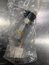 HOKE Hand Valve