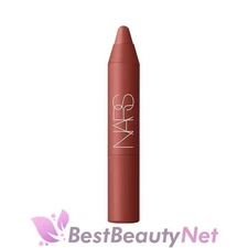 Nars Powermatte High Intensity Lip Pencil 180 Walkyrie 0.05oz / 1.6g