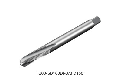 ORIGINAL     1PCS   USER  TOOLS  T300-SD100DI-3/8 D150