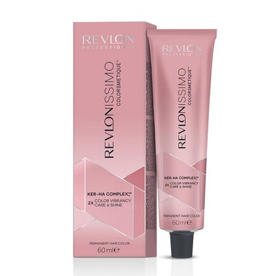 Revlon Revlonissimo Colorsmetique Pure Colors & Chromatics - 60ml - alle Nuancen