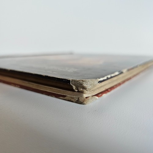 Advanced Dungeons and Dragons 1st edition 1985 Unearthed Arcana AD&D TSR 2017 - Picture 5 of 8