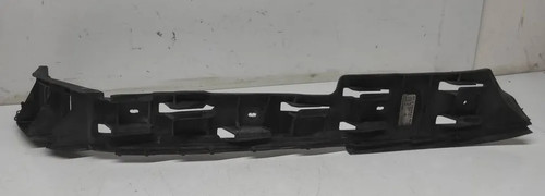 VW GOLF V 1K1 Stoßstangenhalterung hinten links 1K9807393 1.90 Diesel 31511588