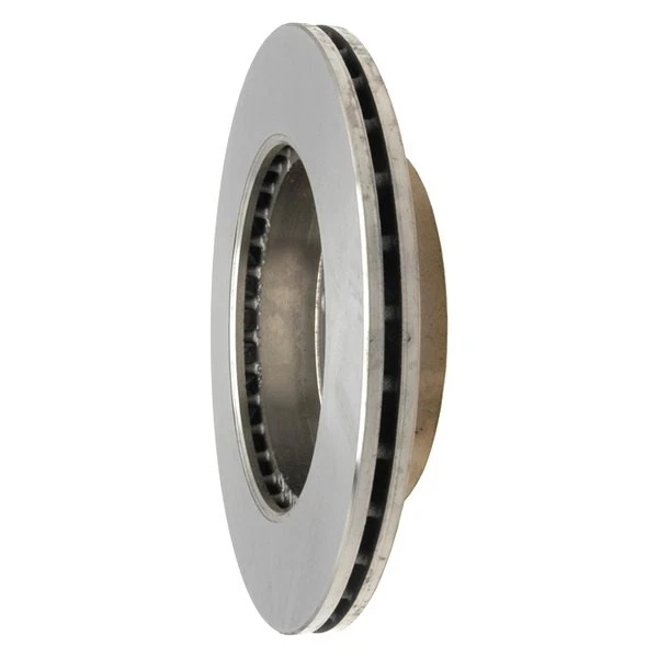 For Nissan 240SX 1994-1996 Raybestos 96507R R-Line Vented Front Brake Rotor — 第 2/4 张图片