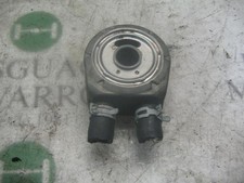 MOTORÖLKÜHLER / 4766471 FÜR FORD MONDEO BERLINA/FAMILIAR FD CLX BERLINA