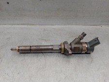 0445110259 einspritzdüse MINI CLUBMAN R55 COOPER D 2006 5650220