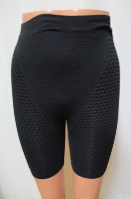 '' belly cloud '' -Shape - Massage Panty   Gr. 2XL  NEU # 528