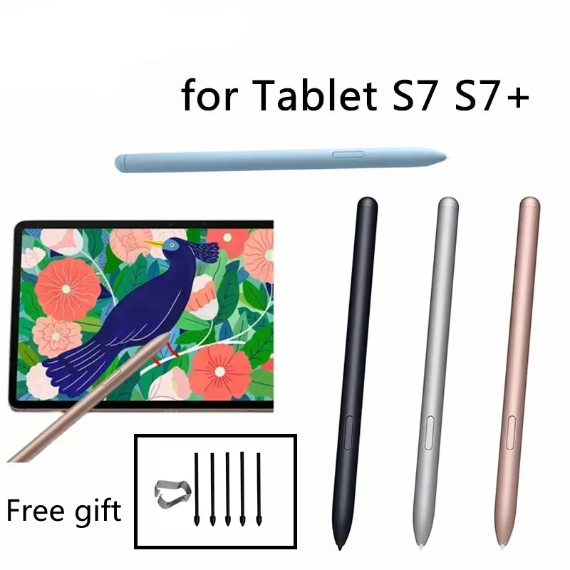 Stylet pour tablette tactile samsung tab a8 - Cdiscount