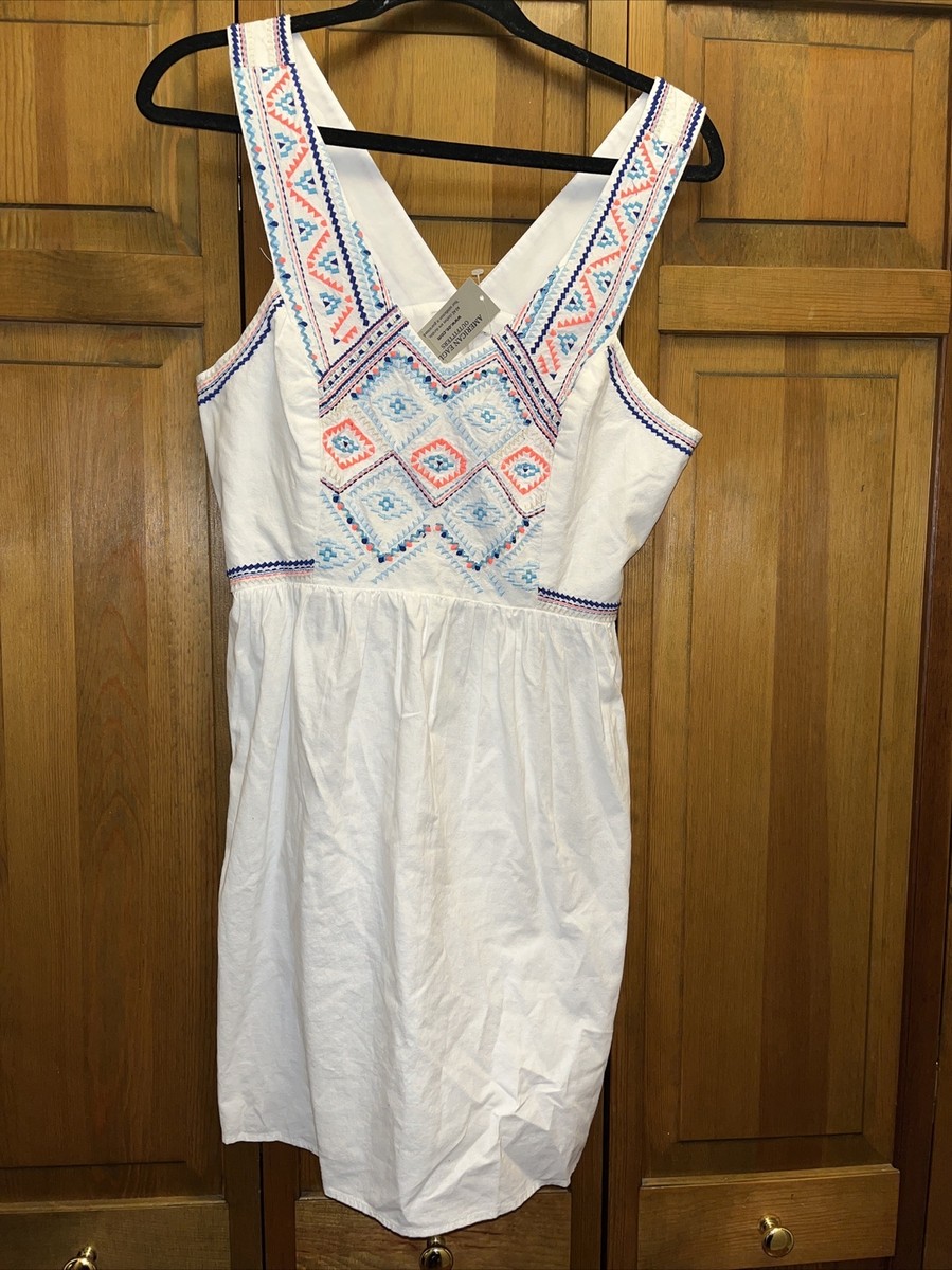 cinched mini dress Opal Cinch Mini Dress 6 / Ruby