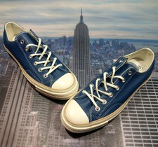 converse chuck 70 baby blue