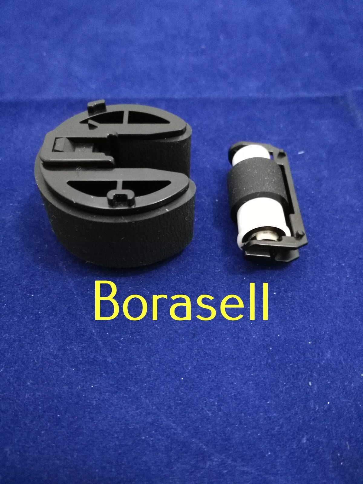 Paper PickUp Rollers CC43067901 for HP LaserJet CP1215 Series GENUINE