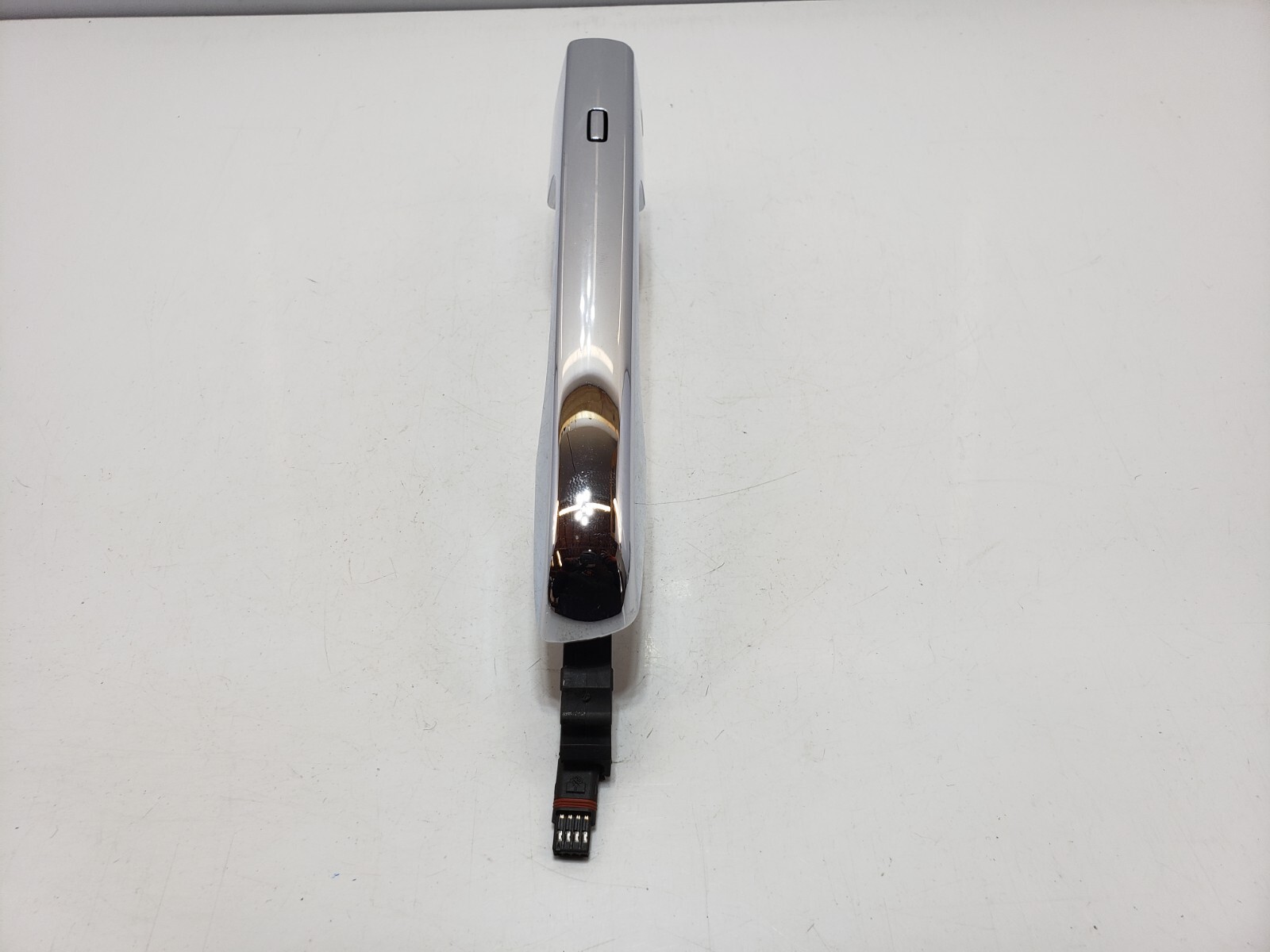 ✅ 2010-2014 OEM Rolls Royce Ghost RR4 Rear Right Passenger Exterior Door Handle