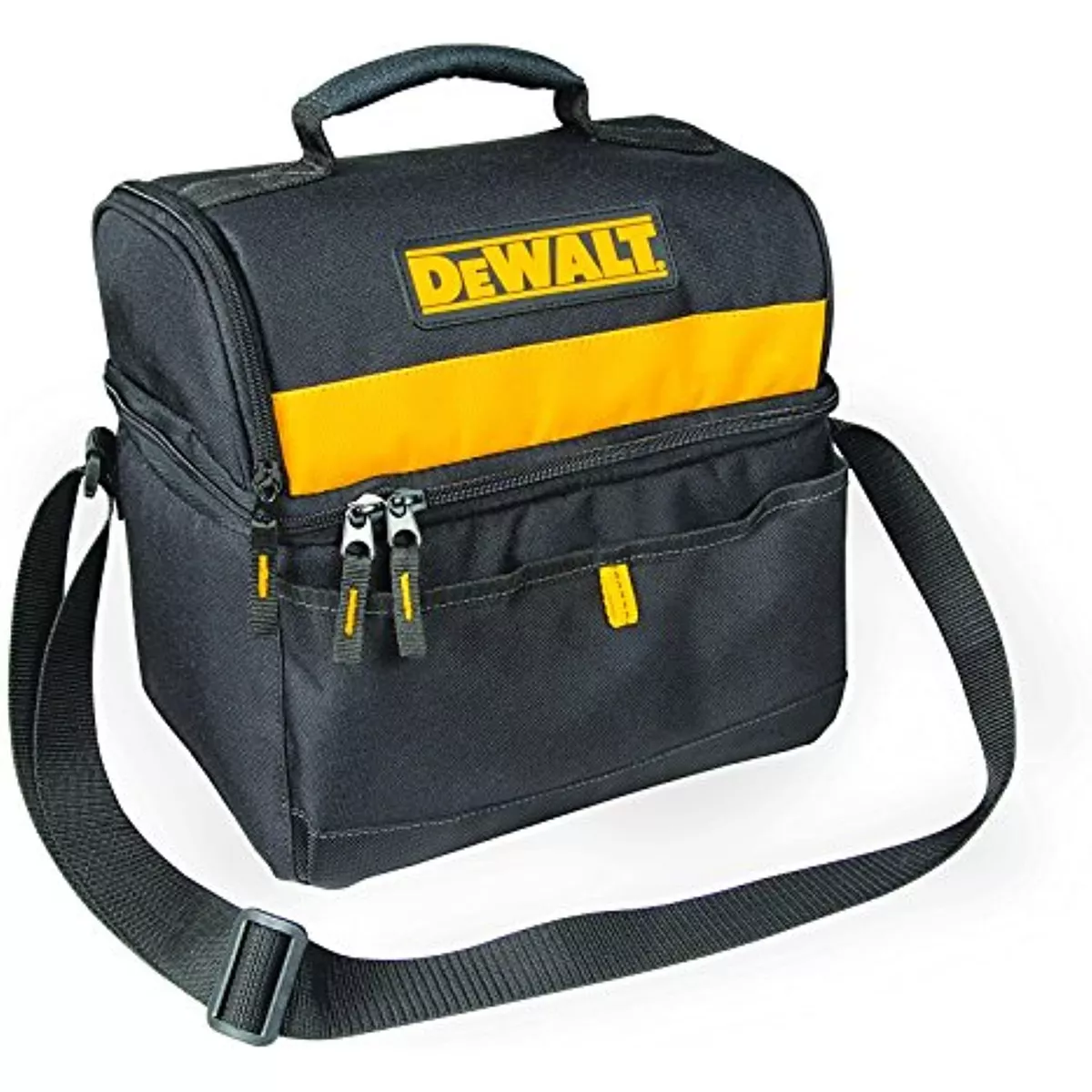 Dewalt lunch bag deals