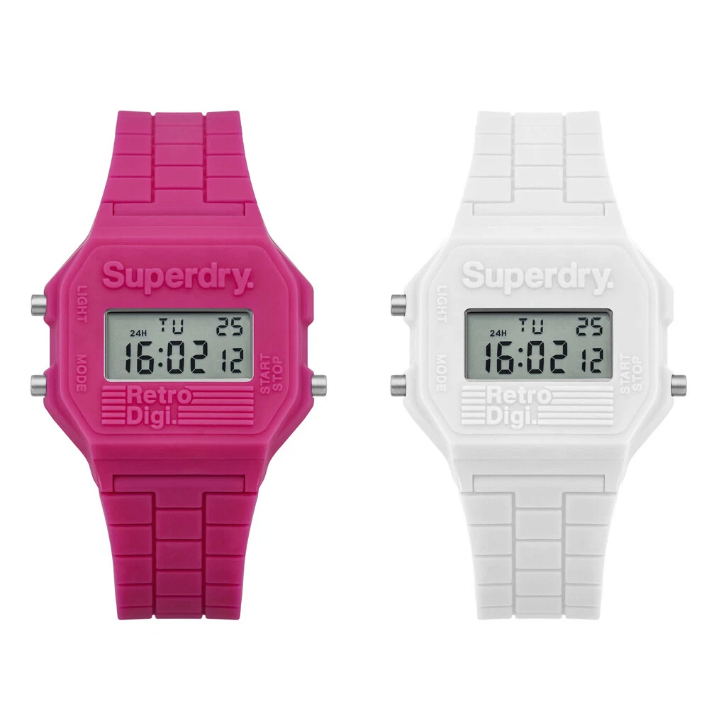Dextera 3-hand horloge, 37 mm, Swiss Made, Metalen armband, Zwart, Roségoudkleurige afwerking