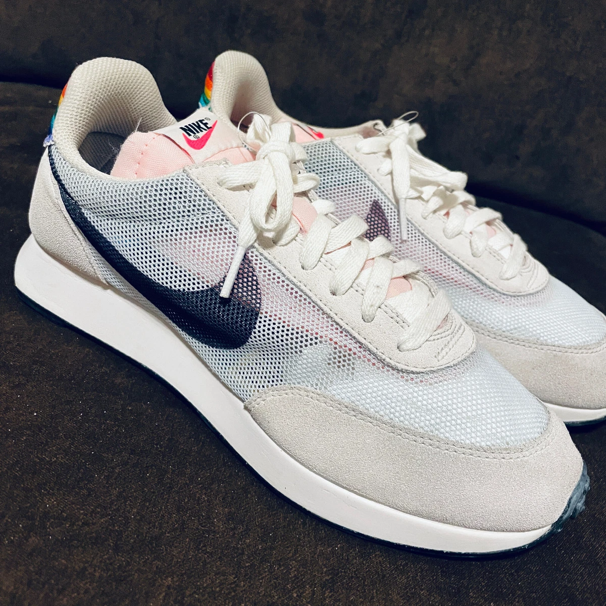 Nike be true 2019 cheap tailwind