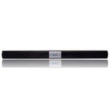 Barra de Sonido TV Bluetooth Soundbar HI FI para Televisor o Pc, Altavoces 72W