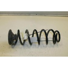 Ressort divers Volkswagen GOLF