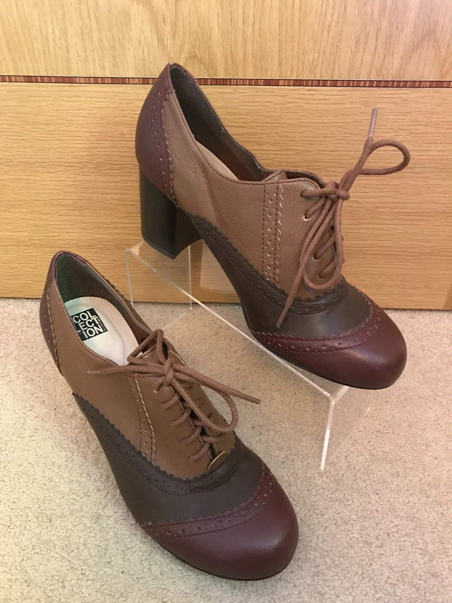 Debenhams womens cheap brown boots