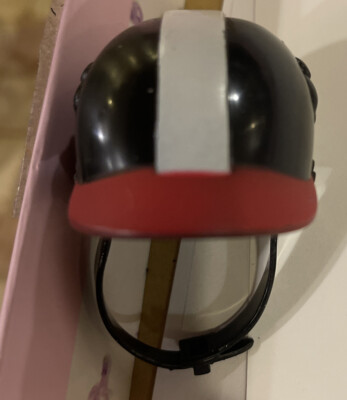 adidas football helmet visor Adidas Football Visor | SidelineSwap
