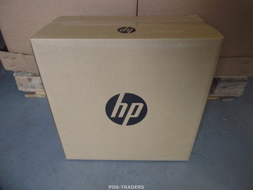 NEW - HP D9P29A 500 Sheet Paper Tray FOR LaserJet M402 M404 M406 M426 M428 M430  - Bild 1 von 6