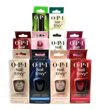 OPI New Repair Strengthen Your Nails Color 2023 -Tri-Flex Technology Pick Any