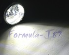 Bild 7 von 12